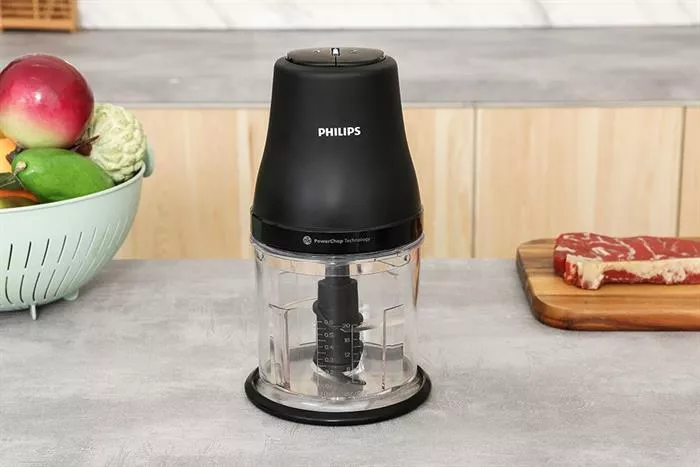 may-xay-thit-da-nang-philips-hr150100-1-lit-1-638965799224289452-700x467