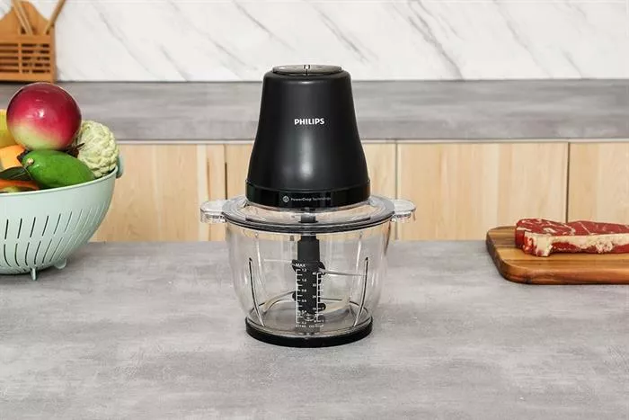 may-xay-thit-da-nang-philips-hr1502-00-2-lit-1-638965766798585491-700x467