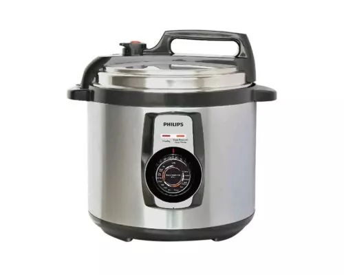 philips_0002s_0011_HD2103_66-min-500x400