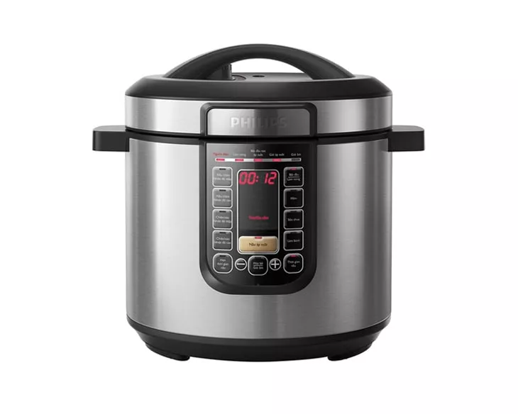 philips_0004s_0007_HD2237_66-min