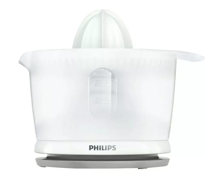 philips_0007s_0004_HR2738-min
