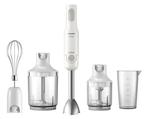 philips_0009s_0007_HR2537_00-min-500x400