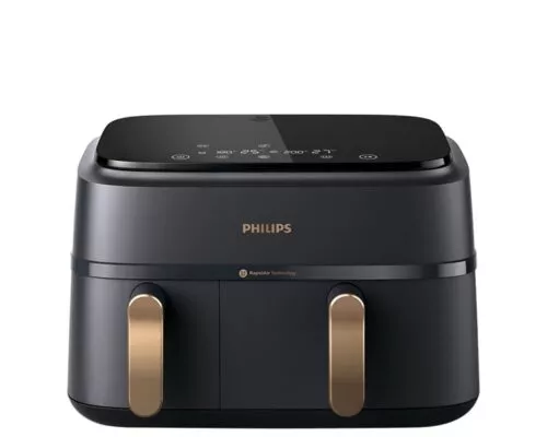 PL_0001s_0005_NA352_00-min-500x400