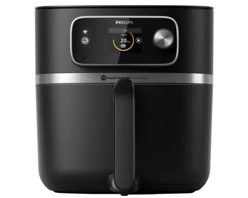 PL_0003s_0010_HD9880_90-min-500x400