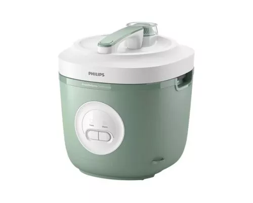 PL_0004s_0009_HD3212_32-min-500x400