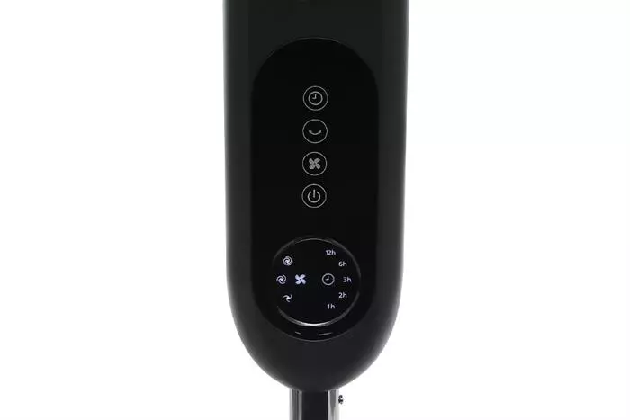 airven