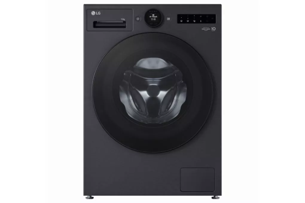 may-giat-lg-fx1412s3kav-g