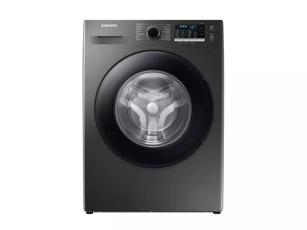 may-giat-samsung-ww95ta046ax-sv-16