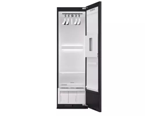 airven