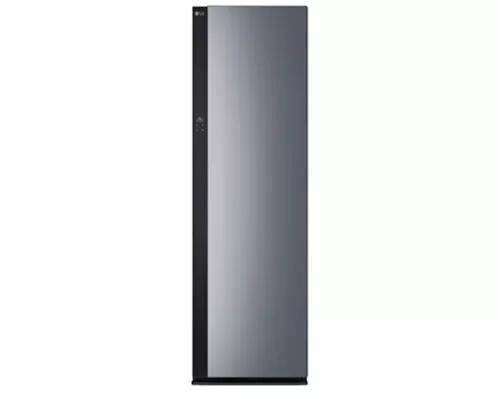 16072024_0009s_0011_SC5GMR80H-500x400