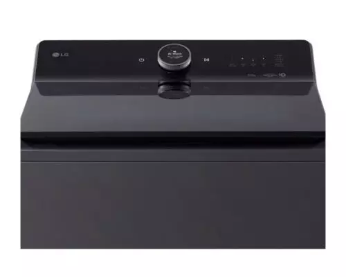 airven