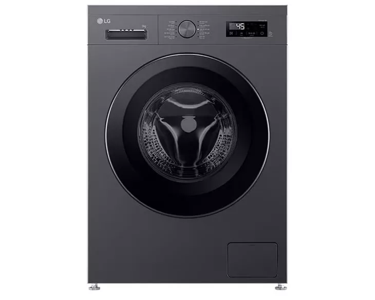 FB1209S5M_0000s_0011_FB1209S5M