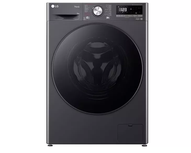 FV1410S4M1-1