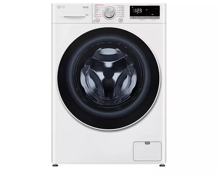 FV1410S4W1-8