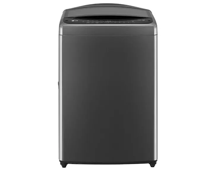 TV2514DV3B_0000s_0014_TV2514DV3B-min