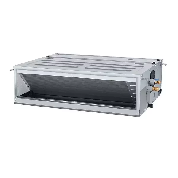 Dàn lạnh giấu trần nối ống gió LG Multi V 5 ARNU15GM1A4