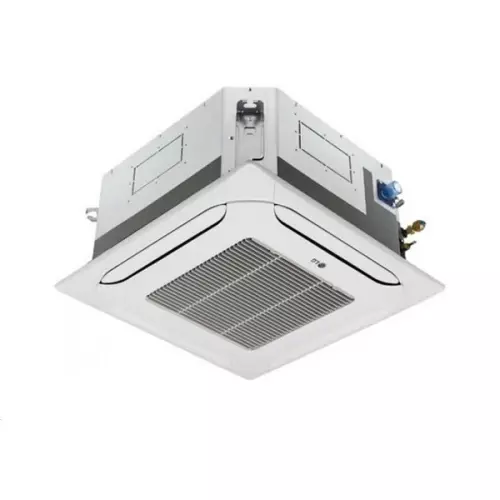 lg-arnu-gtrb4-7772