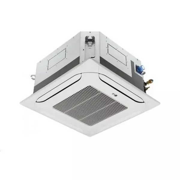 Dàn lạnh Cassette 4 hướng thổi Multi V 5 LG ARNU07GTRB4