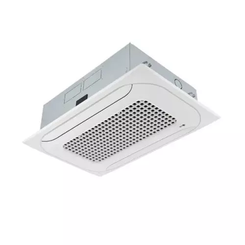 lg-vrf-2-huong-thoi-2256