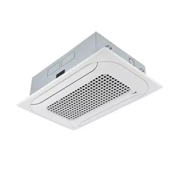 Dàn lạnh âm trần 2 hướng thổi LG Multi V 5 ARNU12GTSA4