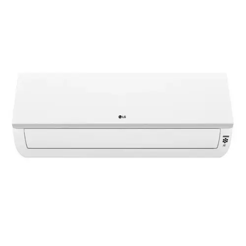 dan-lanh-vrf-tt-7798
