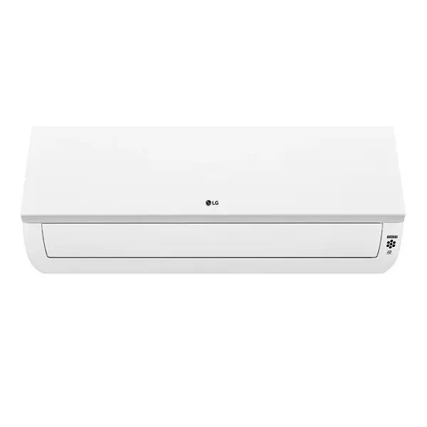 Dàn lạnh treo tường LG Multi V 5 ARNU15GSJN4