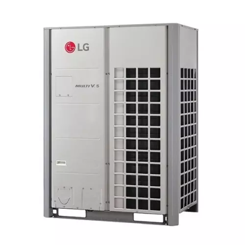 multi-v5-pro-8054
