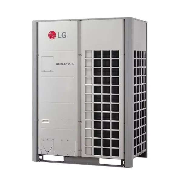 Dàn nóng LG Multi V 5 Pro ARUN260LLS5 - 26HP