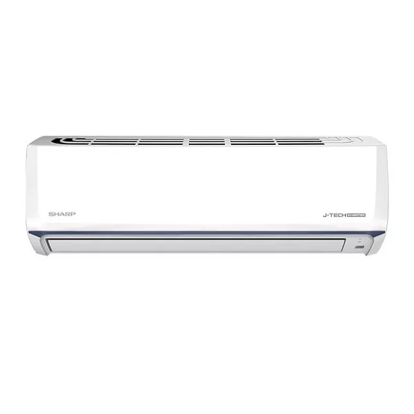 may-lanh-sharp-inverter-ah-x10cewa-1-hp-model-2025