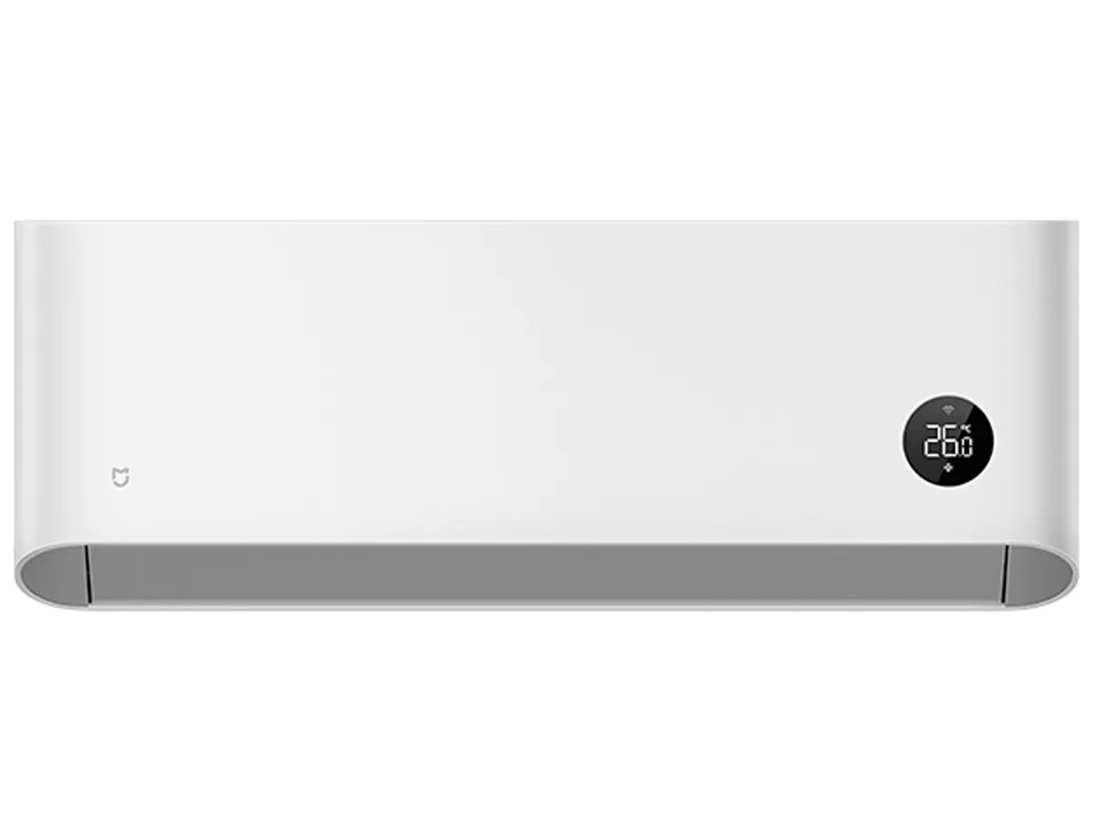 Máy Lạnh Mijia air conditioner Pro Eco inveter 1 HP ASC-09WO/N1C5-VN