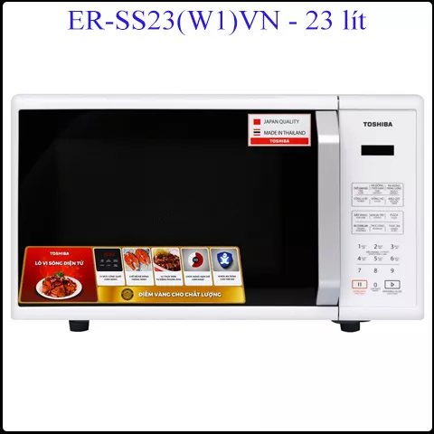 er-ss23(w1)vn