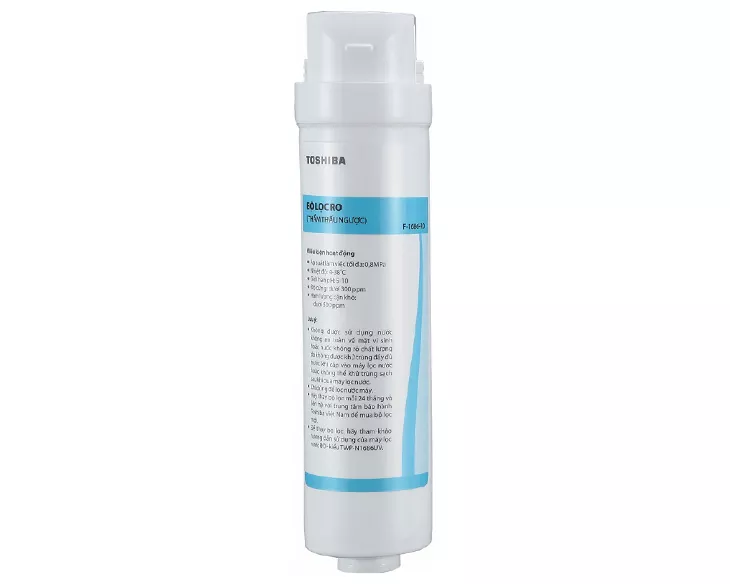 F-1686-RO_0000s_0000_Layer-1