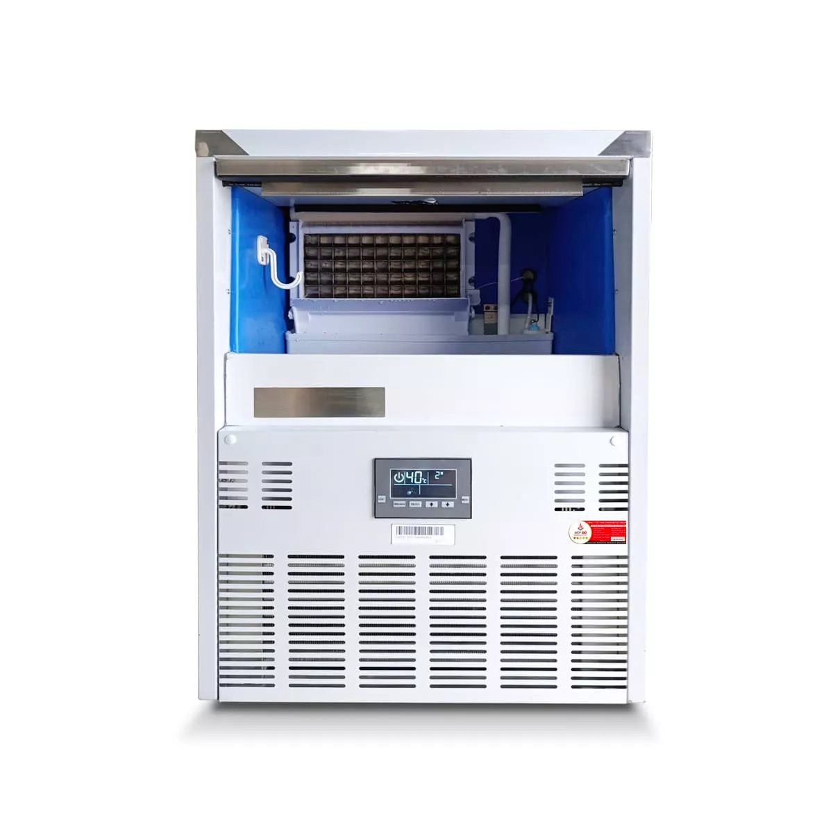 may-lam-da-vien-60kg-oucboll-zb120f