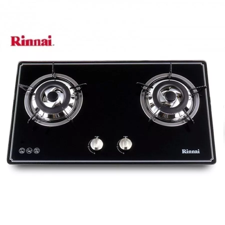 bep-gas-am-rinnai-rvb-2wgn-chen-dong-ngat-gas-tu-dong-1584088667-Copy-2