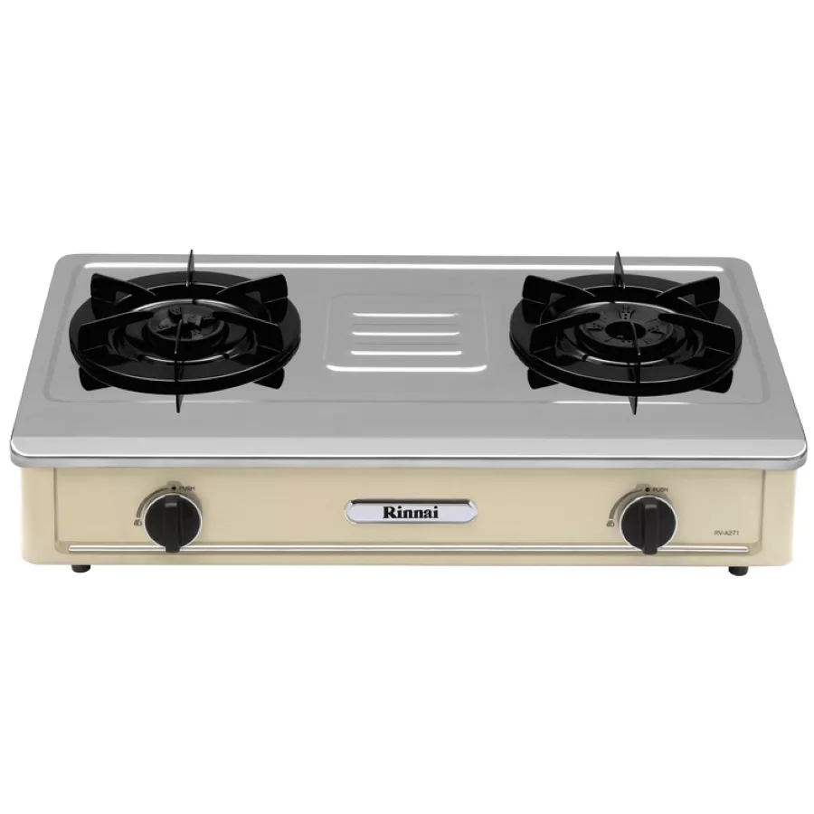 rv-a271y-s-hezv5pty-2308