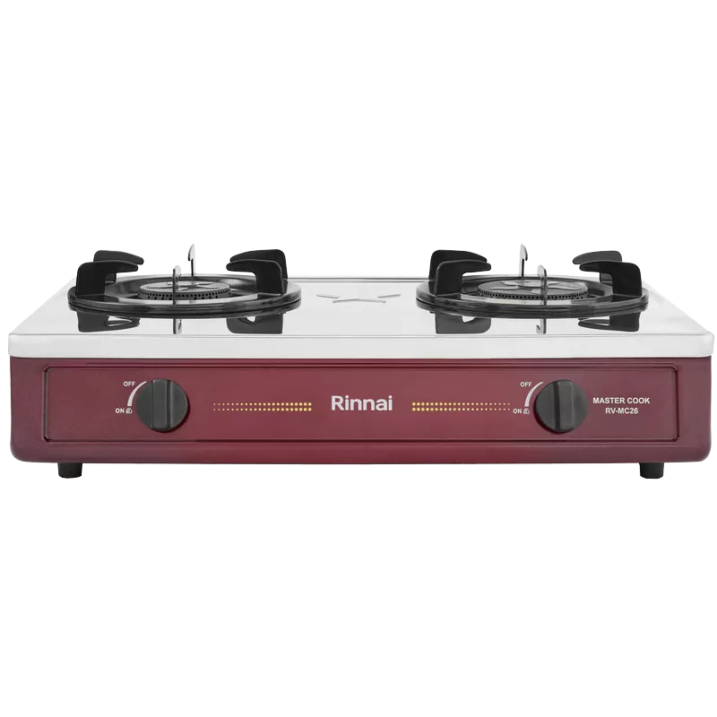 bep-gas-de-ban-rv-mc26rs-xattd43b