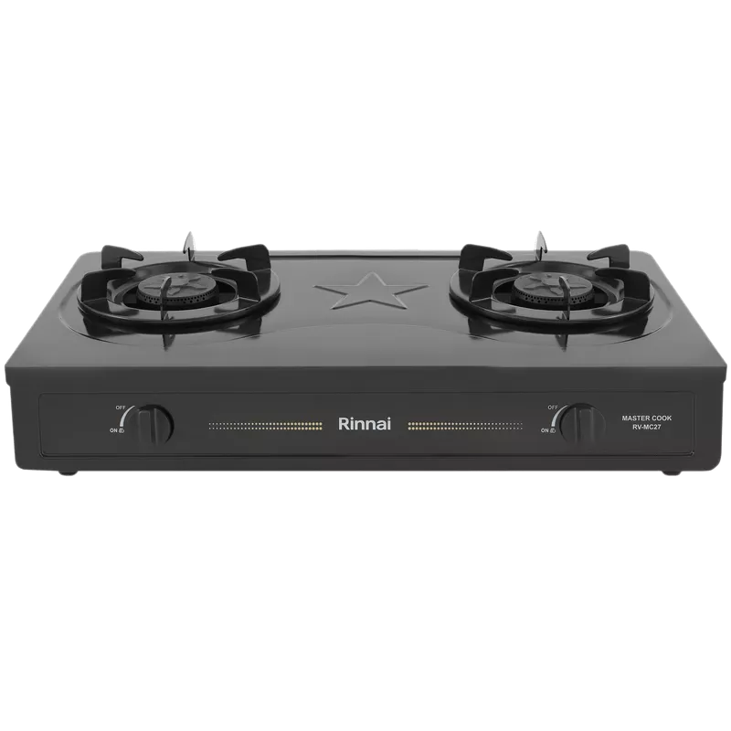 bep-gas-de-ban-rv-mc27be-cm625clu