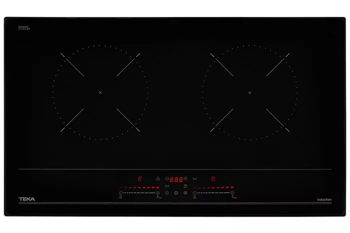 bep-tu-doi-lap-am-teka-ibc-7322-s-4-700x467