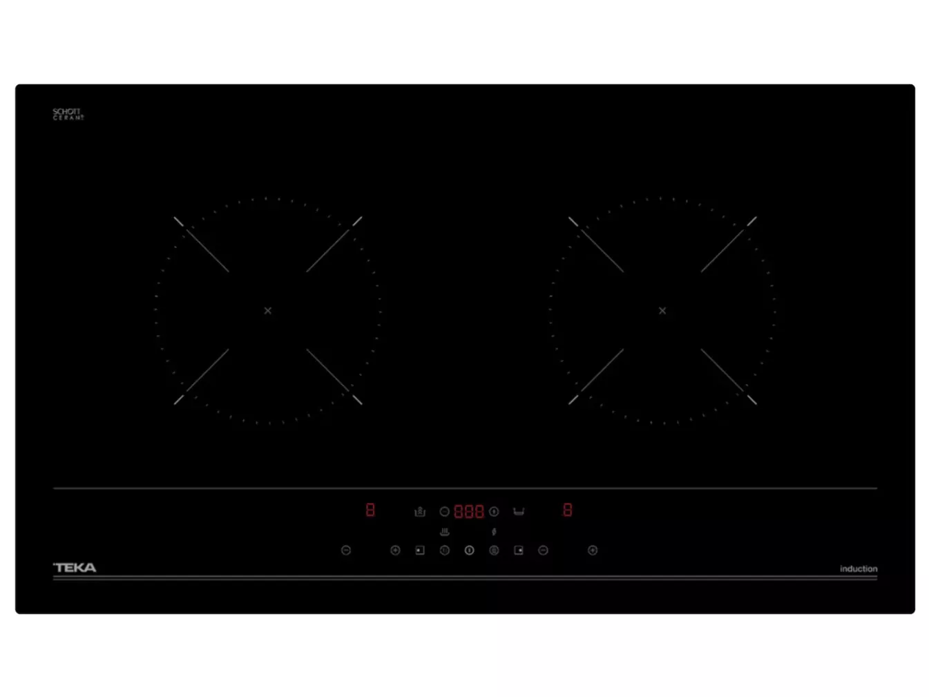 bep-tu-doi-teka-ibc-7320-s-g1