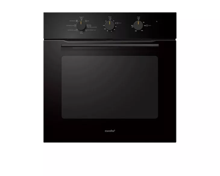 C_0000s_0007_CO-AC70KB-min