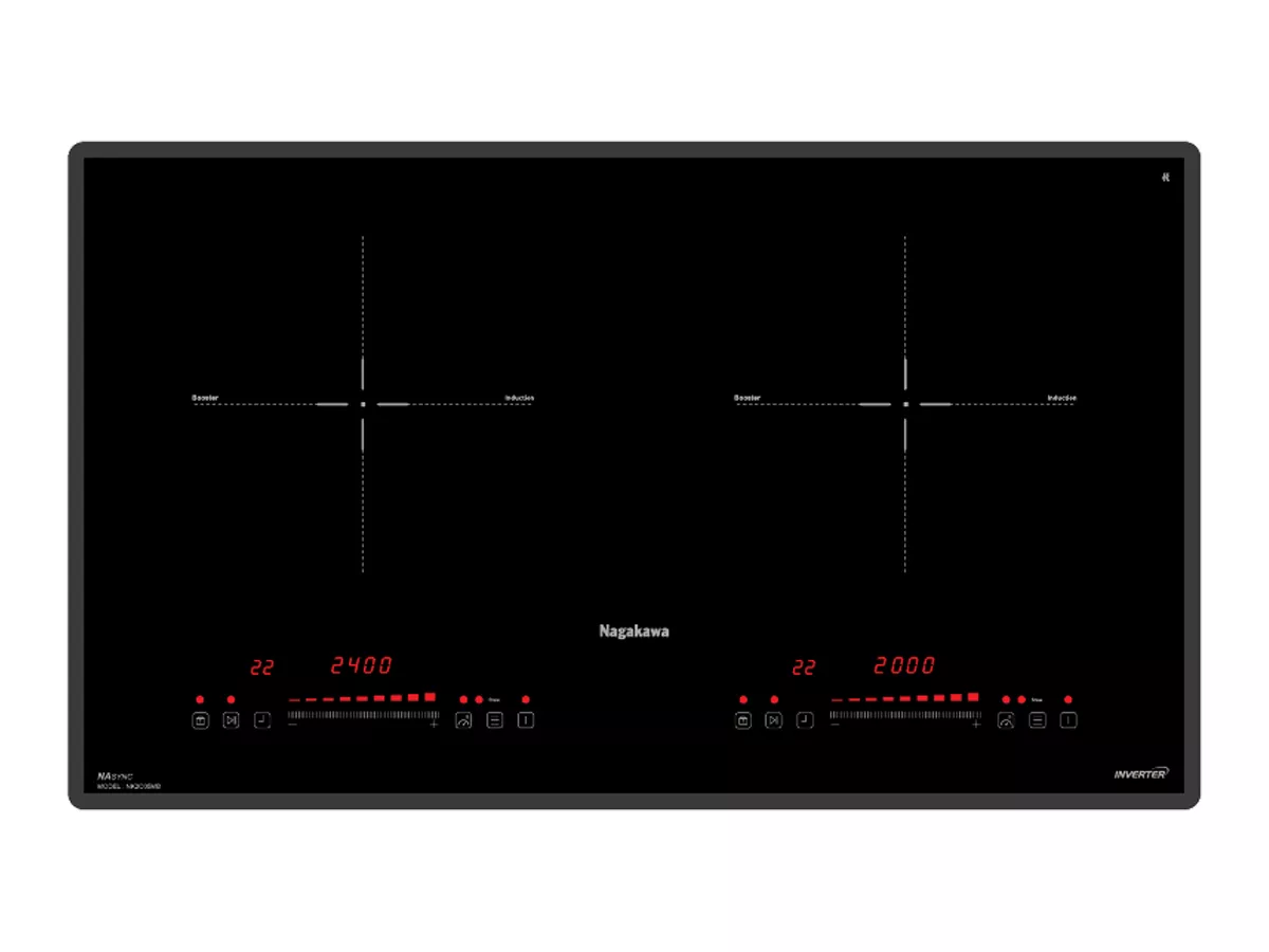bep-doi-dien-tu-nagakawa-nk2c05mb-g