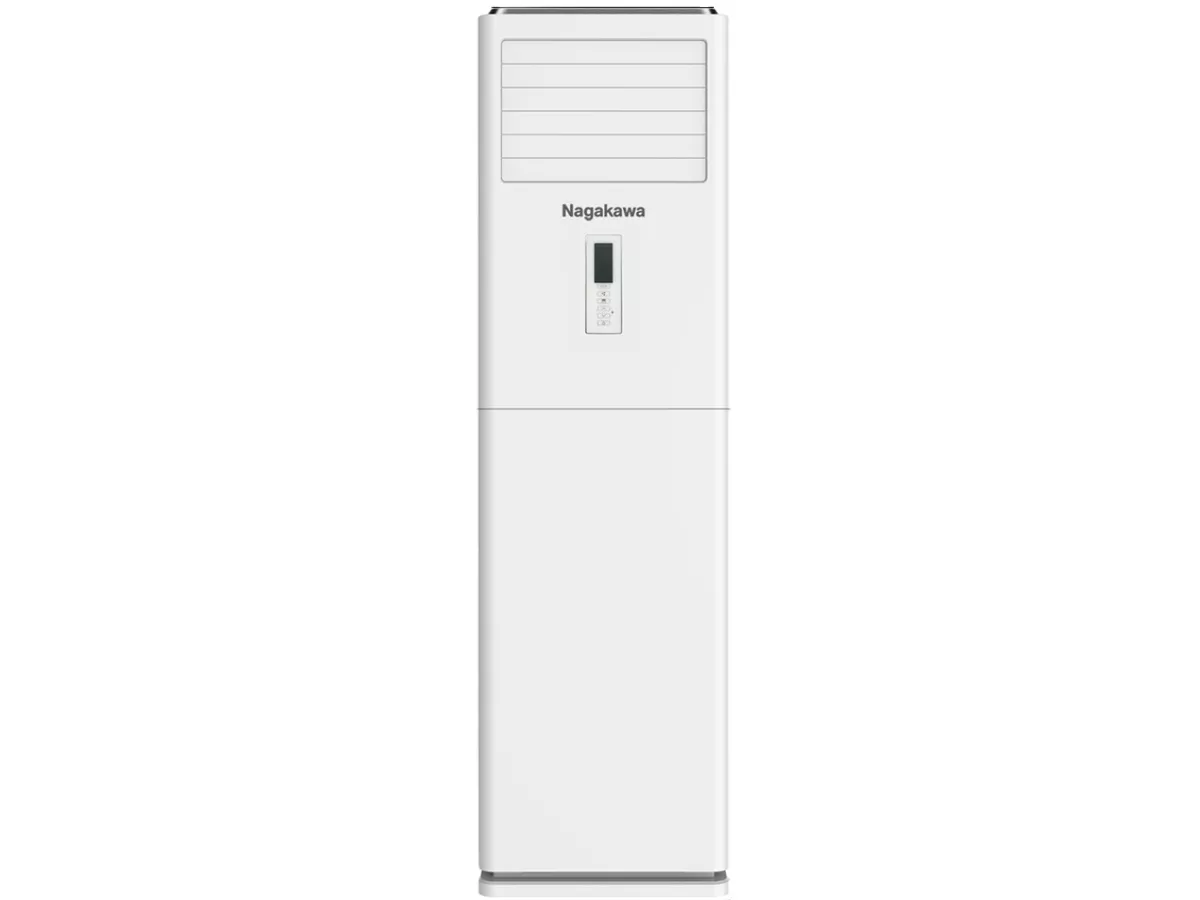 dieu-hoa-tu-dung-nagakawa-50-000btu-np-c50r1k58