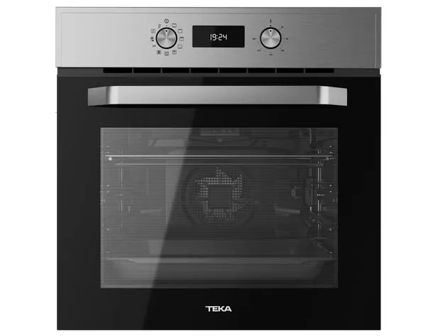 lo-nuong-teka-hcb-6545-g