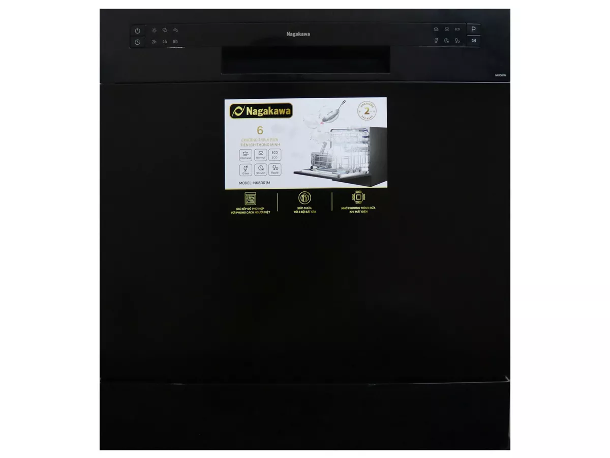 may-rua-bat-8-bo-cao-cap-nagakawa-nag-nk8d01m