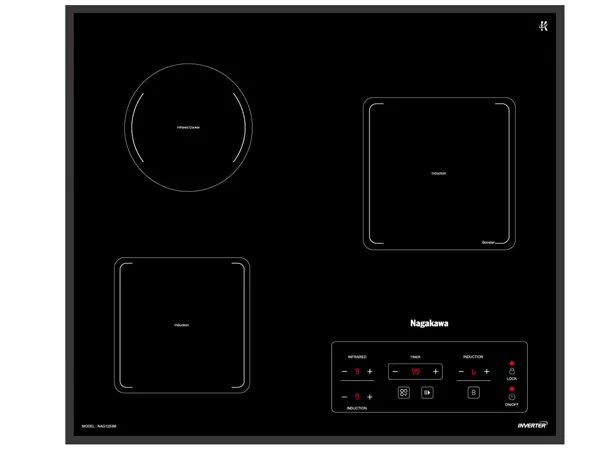 bep-3-lo-dien-tu-hong-ngoai-nagakawa-nag1253m-1