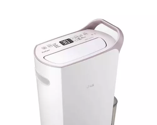 airven