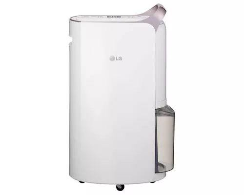 LG_0001s_0009_MD19GQGE0-500x400