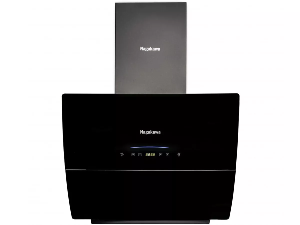 may-hut-mui-nagakawa-nag1854-70vm-premium-1