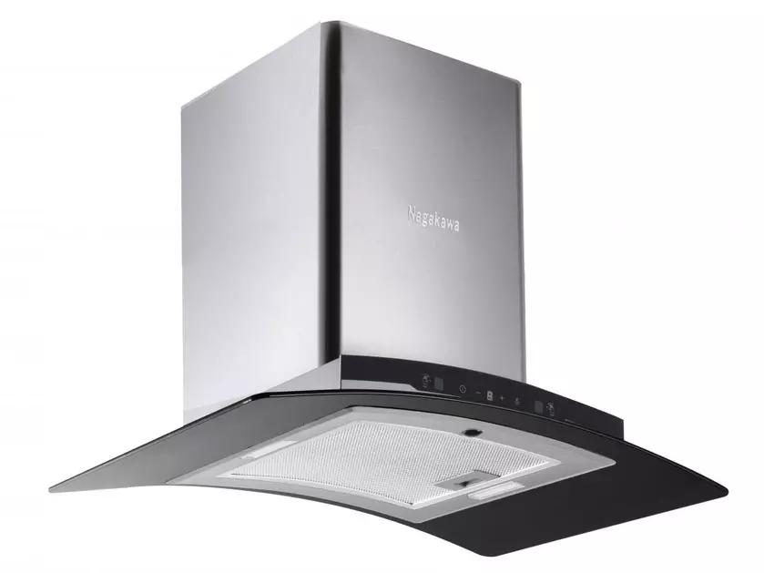 airven
