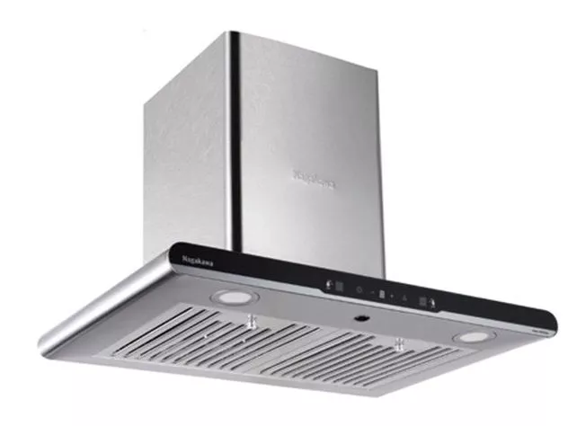 may-hut-mui-nagakawa-nkth01m70-g